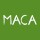 Maca
