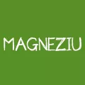 Magneziu