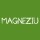 Magneziu
