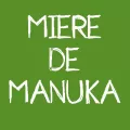 Miere de Manuka