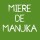 Miere de Manuka