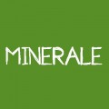 Minerale