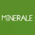 Minerale