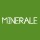 Minerale
