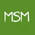 MSM