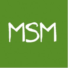 MSM