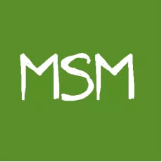 MSM MSM
