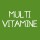 Multivitamine