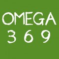 Omega 3 6 9