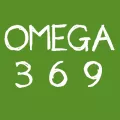 Omega 3 6 9