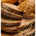 Pâine