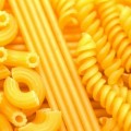 Paste făinoase