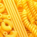 Paste făinoase