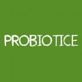 Probiotice