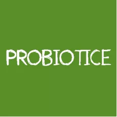 Probiotice Probiotice
