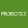 Probiotice