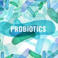 Probiotice