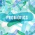 Probiotice