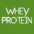 Proteine din zer