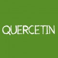 Quercetin