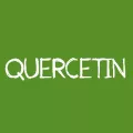 Quercetin