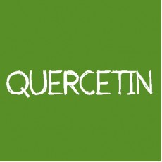 Quercetin