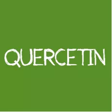 Quercetin Quercetin