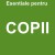 Copii