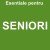 Seniori