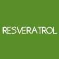 Resveratrol