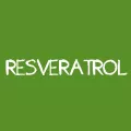Resveratrol