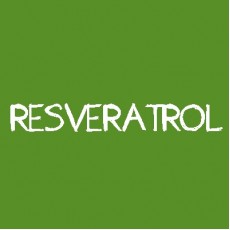 Resveratrol