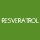 Resveratrol