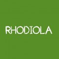 Rhodiola