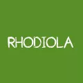 Rhodiola