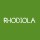 Rhodiola