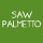 Palmier pitic