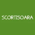 Scortisoara