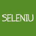 Seleniu