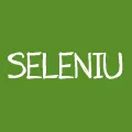 Seleniu