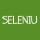 Seleniu