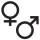 Sexualitate