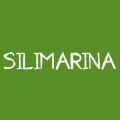 Silimarina