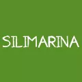 Silimarina