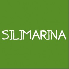 Silimarina