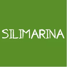 Silimarina Silimarina