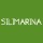 Silimarina