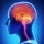 Sistem cognitiv