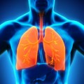 Sistem respirator