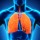 Sistem respirator